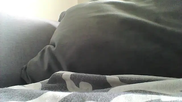 sexydeaChanel online show from April 2026 12:56:01 PM