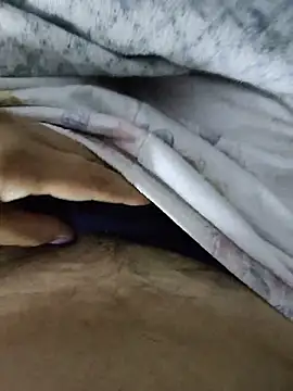 sexydeaChanel online show from May 2026 10:30:02 PM