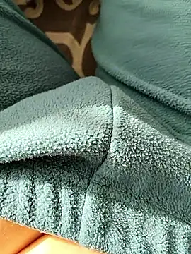 sexydeaChanel online show from January 2026 01:51:01 PM