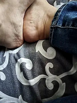 sexydeaChanel online show from March 2026 05:01:02 PM