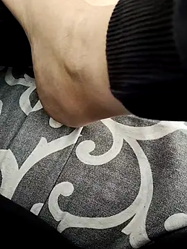 sexydeaChanel online show from April 2026 03:08:01 PM