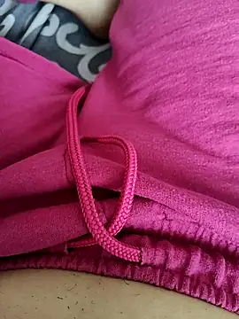 sexydeaChanel online show from May 2026 11:36:02 AM
