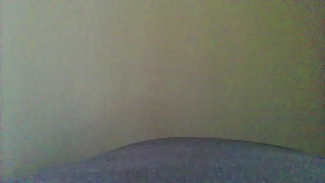 sexydeaChanel online show from November 2025 02:11:01 PM