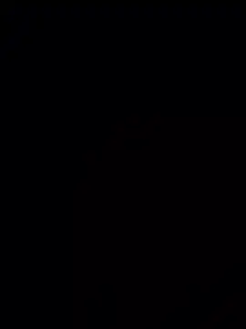 sexydeaChanel online show from November 2025 03:13:02 PM