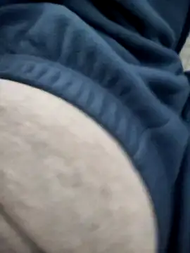 sexydeaChanel online show from November 2025 08:34:01 PM