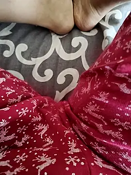 sexydeaChanel online show from May 2026 05:12:02 AM