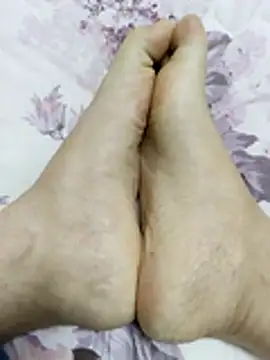 sexydeaChanel online show from January 2026 03:37:01 PM