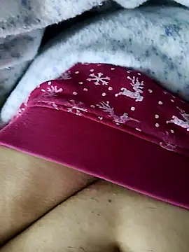 sexydeaChanel online show from April 2026 04:30:01 AM