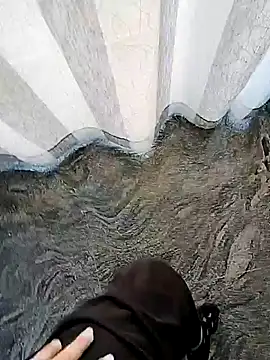 sexydeaChanel online show from March 2026 09:11:01 AM