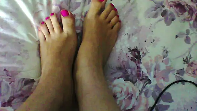 sexydeaChanel online show from November 2025 09:29:01 PM