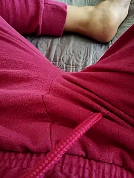 sexydeaChanel online show from April 2026 01:57:02 PM