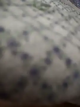 sexydeaChanel online show from March 2026 12:23:01 AM