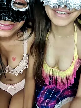 Hottie hania online show from May 2026 05:28:01 PM