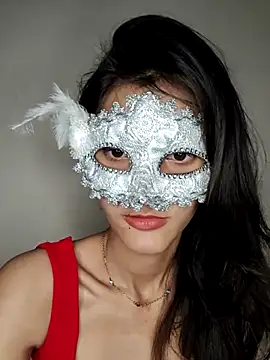 Hottie hania online show from February 2026 05:35:02 PM