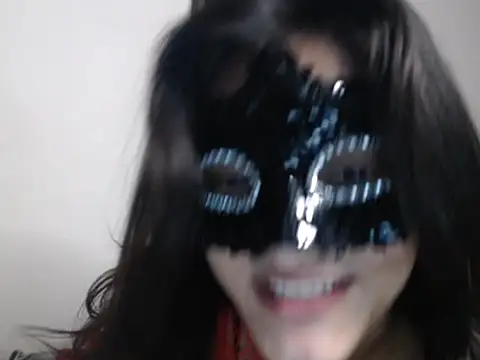 Hottie hania online show from November 2025 06:08:01 PM