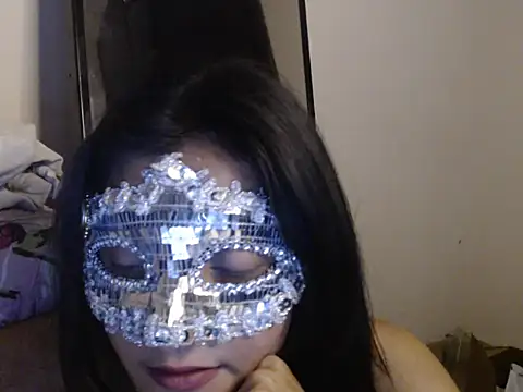 Hottie hania online show from November 2025 06:23:02 PM