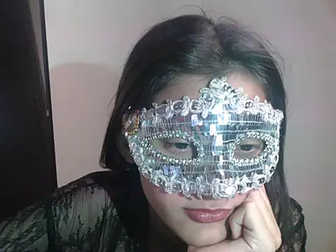 Hottie hania online show from November 2025 06:34:02 PM