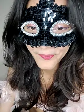 Hottie hania online show from February 2026 04:09:02 PM