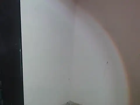 Hottie hania online show from November 2025 06:34:01 PM