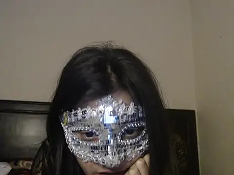 Hottie hania online show from October 2025 04:15:02 PM