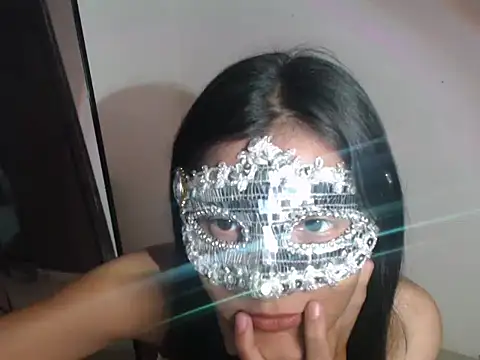 Hottie hania online show from November 2025 06:57:02 PM