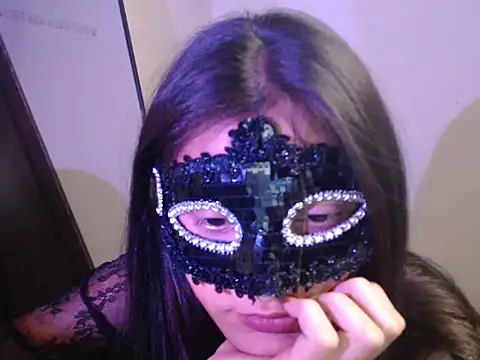 Hottie hania online show from November 2025 03:59:02 PM