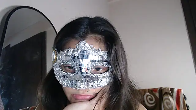 Hottie hania online show from December 2025 06:35:01 PM