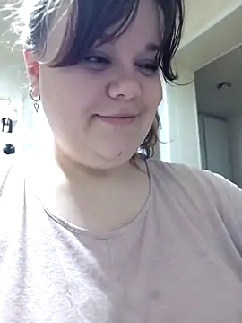 ollaaaaaaai online show from April 2026 06:16:01 PM