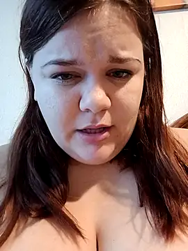 ollaaaaaaai online show from October 2025 11:54:01 AM