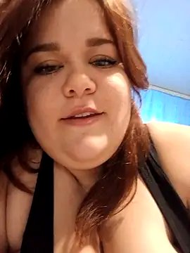 ollaaaaaaai online show from October 2025 12:59:01 PM