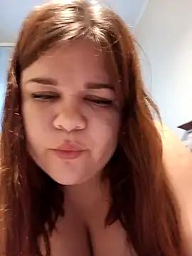 ollaaaaaaai online show from October 2025 12:26:02 PM