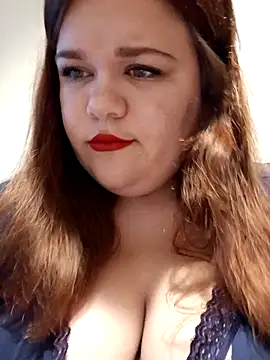 ollaaaaaaai online show from November 2025 01:04:01 PM