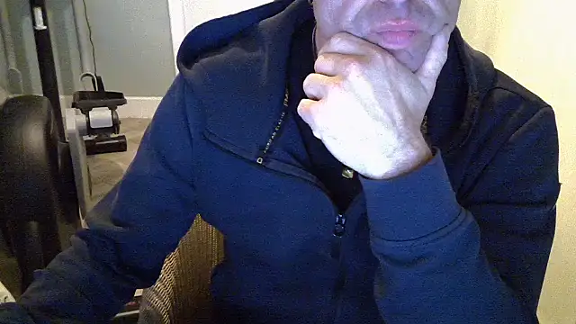 Snapshot of Harhorny666 chatting on October 2025 05:35:02 PM Harhorny666 online show from October 2025 05:35:02 PM