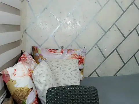 Kwendall online show from March 2026 05:32:02 AM