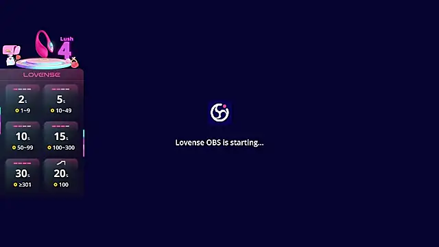 MaskBabe7 online show from January 2026 11:49:02 AM