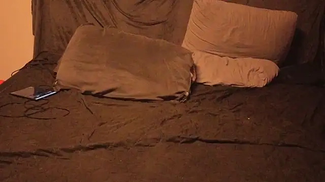 MaskBabe7 online show from February 2026 11:02:01 PM