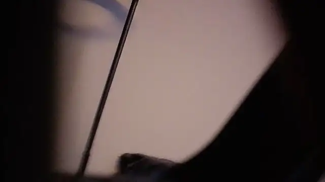 MaskBabe7 online show from February 2026 12:56:01 AM