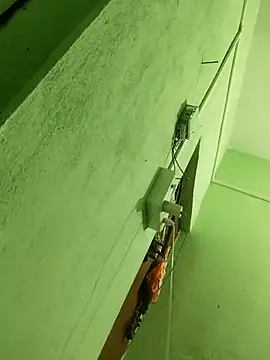 sexy 6hvhhh online show from October 2025 05:55:02 PM