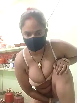 sexy 6hvhhh online show from November 2025 07:25:01 PM