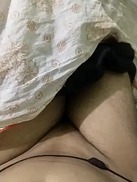 sexy 6hvhhh online show from April 2026 10:55:01 AM