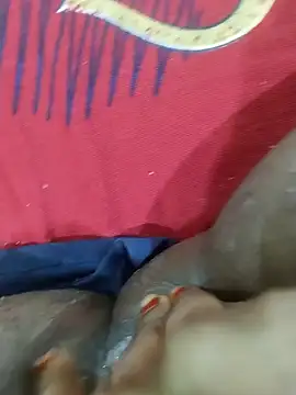 sexy 6hvhhh online show from October 2025 04:17:02 PM