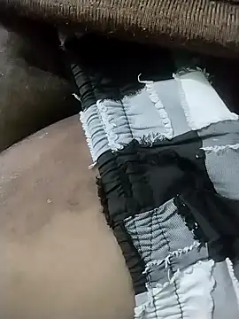 sexy 6hvhhh online show from November 2025 09:42:02 PM