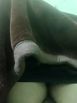 sexy 6hvhhh online show from January 2026 07:20:02 PM