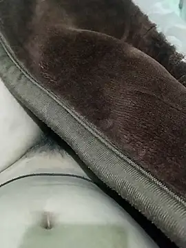 sexy 6hvhhh online show from February 2026 06:52:01 PM