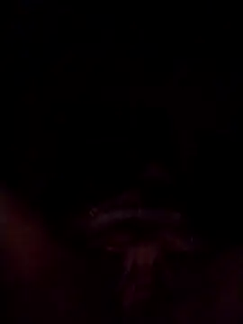 sexy 6hvhhh online show from February 2026 04:01:01 AM