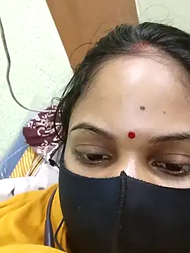 sexy 6hvhhh online show from February 2026 10:10:02 PM