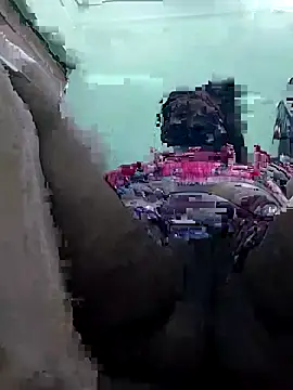 sexy 6hvhhh online show from March 2026 08:49:02 PM