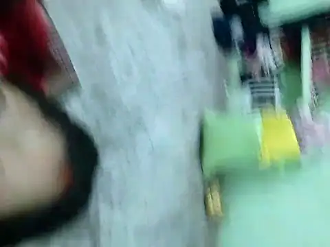 sexy 6hvhhh online show from February 2026 07:37:01 PM