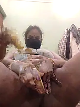 sexy 6hvhhh online show from April 2026 02:58:01 AM