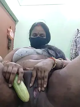 sexy 6hvhhh online show from April 2026 07:15:02 PM